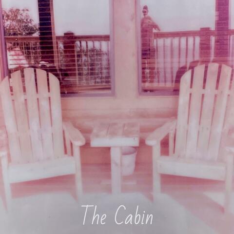 The Cabin