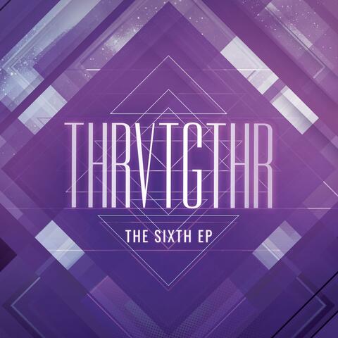 The Sixth EP
