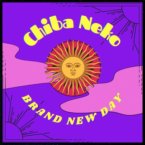 Brand New Day