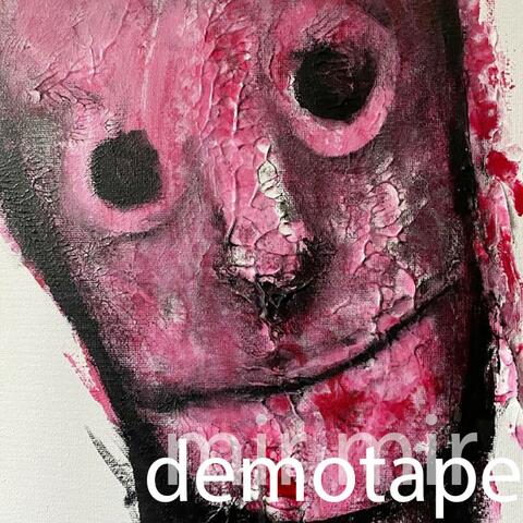 demotape