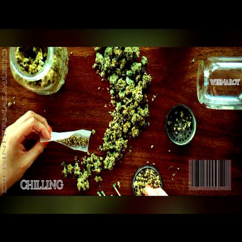 Chilling