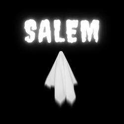 Salem (feat. Casey Hamilton)