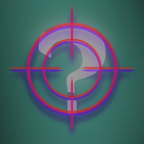 Callin my Shot (Radio Edit)