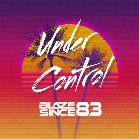 Under Control