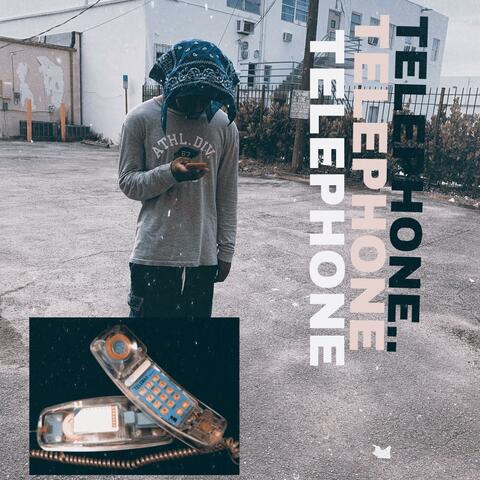 Telephone