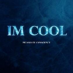 I'M COOL