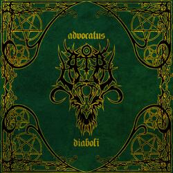 Sanguis Tuus Ex Delicto