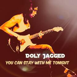 YOU CAN STAY WITH ME TONIGHT