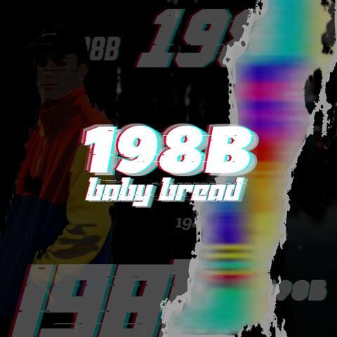 198B
