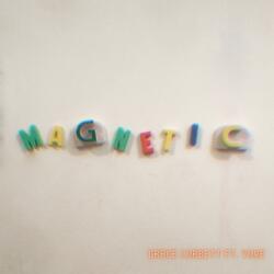 magnetic (feat. yuwe)