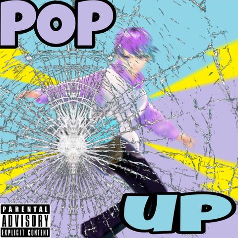 Pop Up