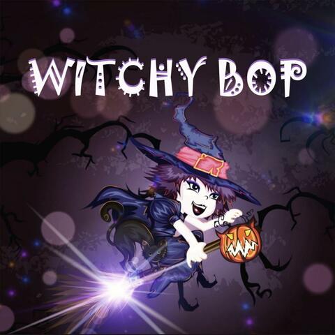 The Witchy Bop
