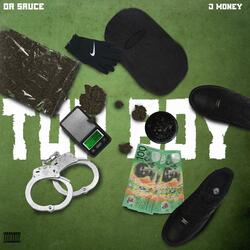 Topboy (feat. J-Money)