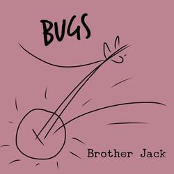 Bugs
