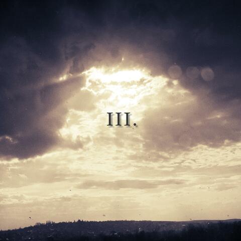III.