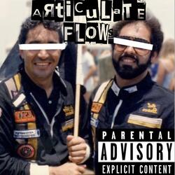 Articulate Flows (feat. Kalico)