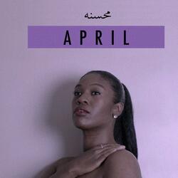 Habibi (Interlude)