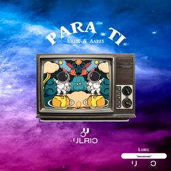 Para ti