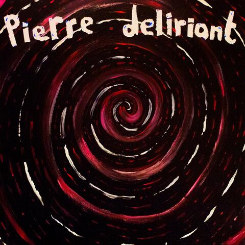 Deliriant