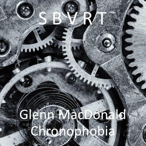 Chronophobia