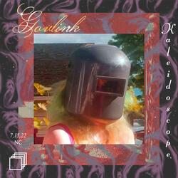 Fran Aise www Invaders