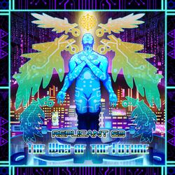 Incursion into the System