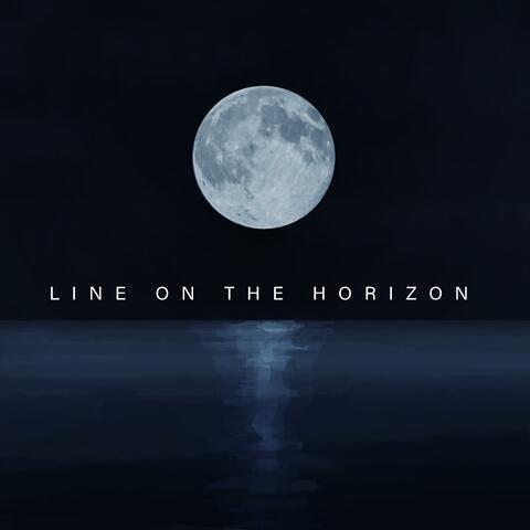 Line On The Horizon