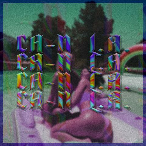 Ca-n L.A.