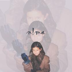 LOVER ATEMPORAL (feat. DirtyVibeBeatz & Nico Beats)