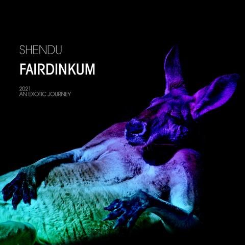 FAIRDINKUM