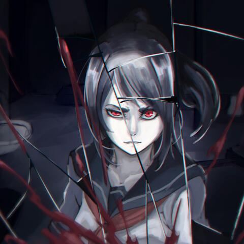 Yandere Simulator Original Soundtrack, Vol. 2 (Original Video Game Soundtrack)