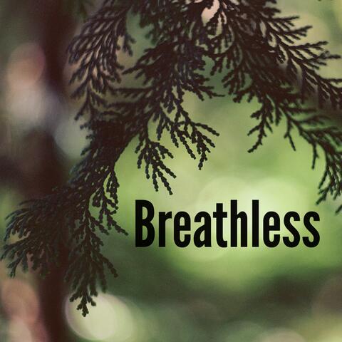 Breathless