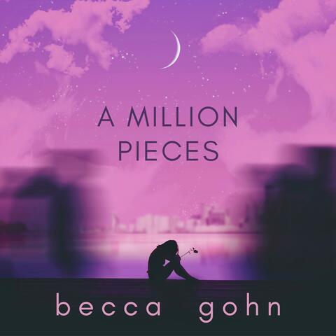 A Million Pieces