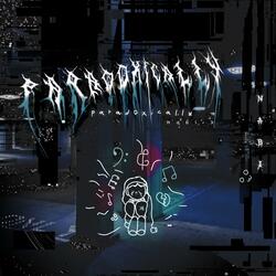 mainframe access
