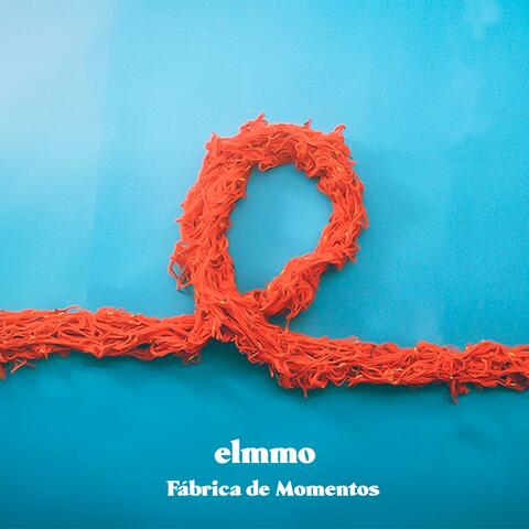 Fábrica de Momentos