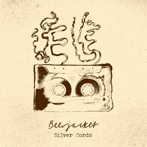 Silver Cords