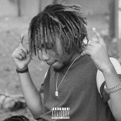 Bad Weather (Freestyle)