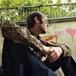 Connections In The Cosmos