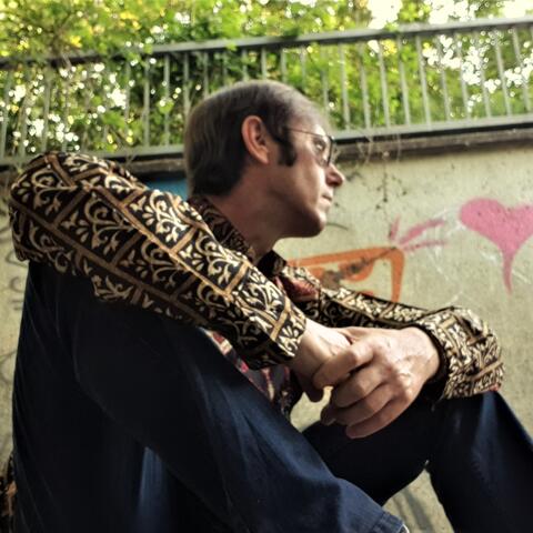 Connections In The Cosmos