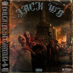 N3W5 8R04DC457 (skit)