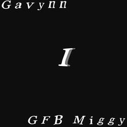 I (feat. GFB Miggy)