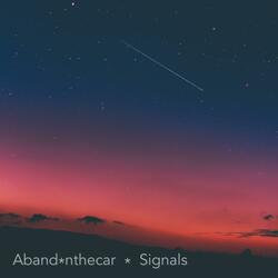 Signals