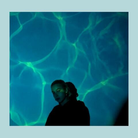 modo avión (feat. Luca Bocci)