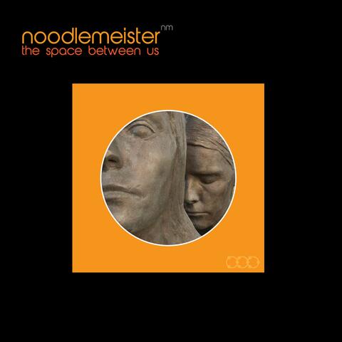 The Space Between Us