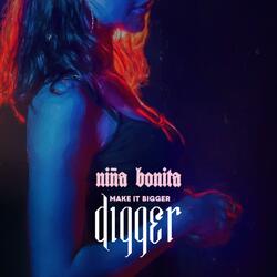Niña bonita