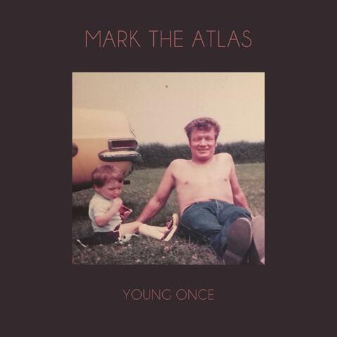 Young Once