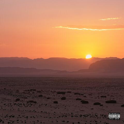 Make it out (feat. Lil Squish)