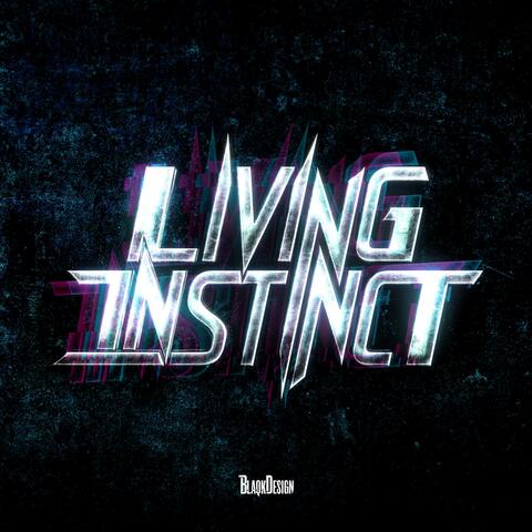 Living Instinct