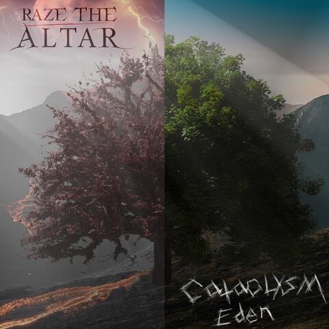 Cataclysm Eden