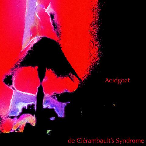 de Clérambault's Syndrome